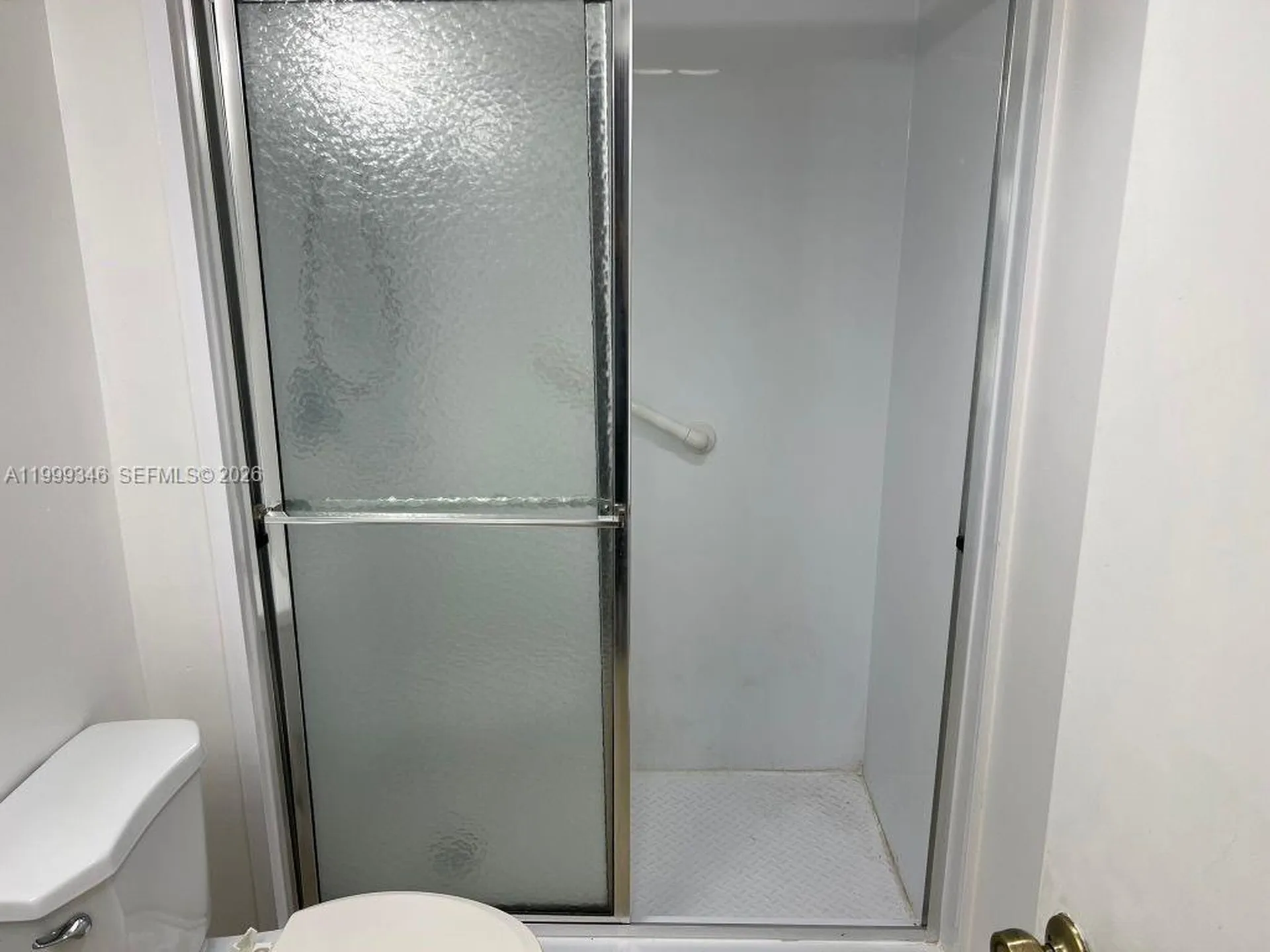 3186 Via Poinciana Lake Worth FL 33467