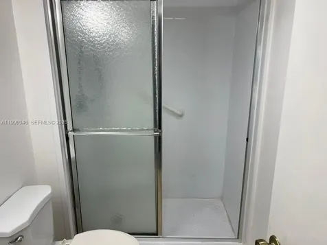 3186 Via Poinciana Lake Worth FL 33467
