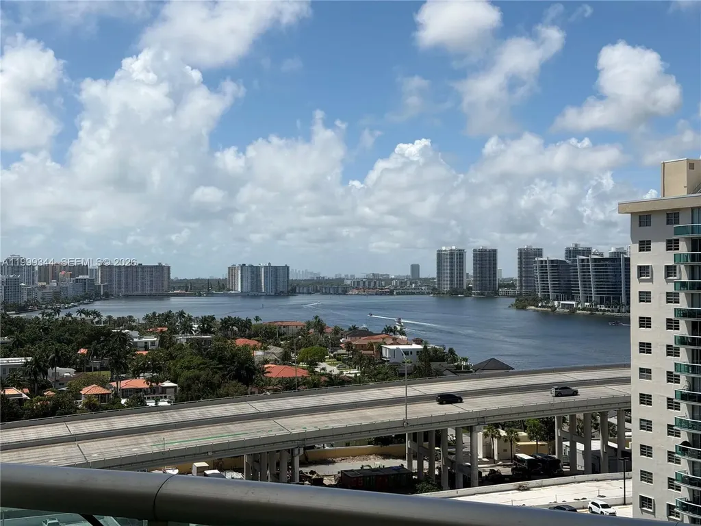 19380 Collins Avenue Sunny Isles Beach FL 33160