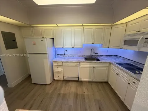 19380 Collins Avenue Sunny Isles Beach FL 33160