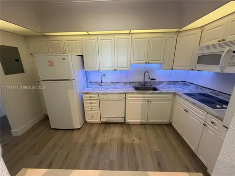 19380 Collins Avenue Sunny Isles Beach FL 33160