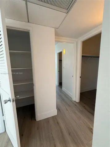 19380 Collins Avenue Sunny Isles Beach FL 33160