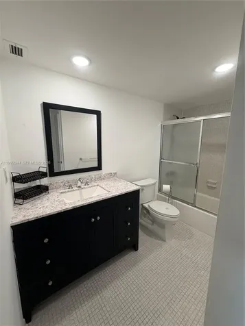 19380 Collins Avenue Sunny Isles Beach FL 33160