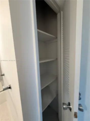 19380 Collins Avenue Sunny Isles Beach FL 33160
