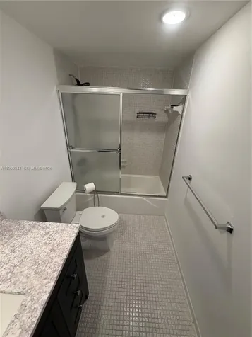 19380 Collins Avenue Sunny Isles Beach FL 33160