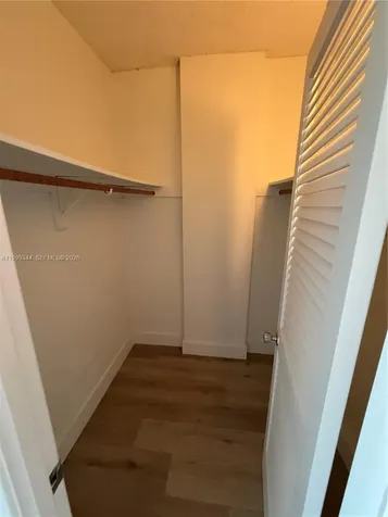 19380 Collins Avenue Sunny Isles Beach FL 33160