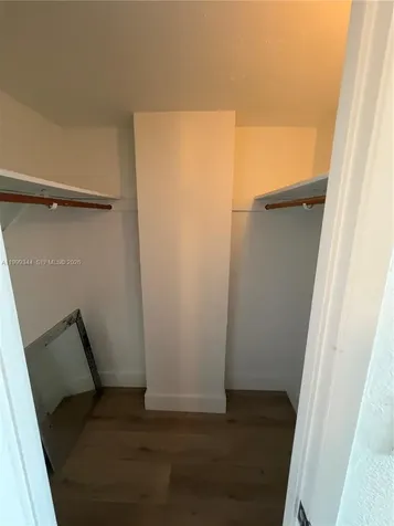 19380 Collins Avenue Sunny Isles Beach FL 33160