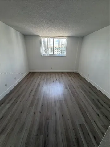 19380 Collins Avenue Sunny Isles Beach FL 33160