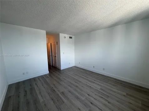 19380 Collins Avenue Sunny Isles Beach FL 33160