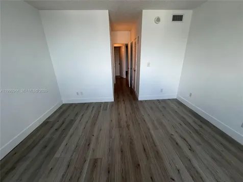 19380 Collins Avenue Sunny Isles Beach FL 33160