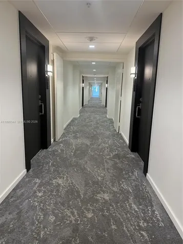19380 Collins Avenue Sunny Isles Beach FL 33160