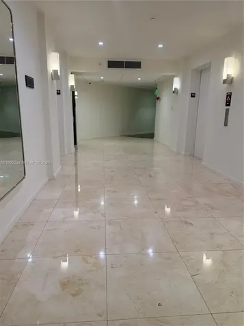 19380 Collins Avenue Sunny Isles Beach FL 33160