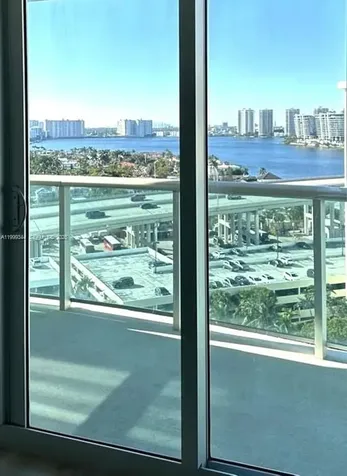 19380 Collins Avenue Sunny Isles Beach FL 33160