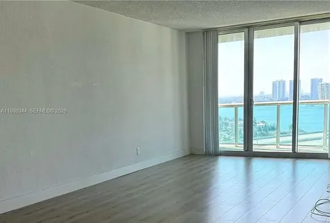 19380 Collins Avenue Sunny Isles Beach FL 33160