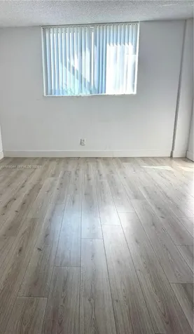 19380 Collins Avenue Sunny Isles Beach FL 33160