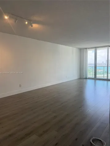 19380 Collins Avenue Sunny Isles Beach FL 33160
