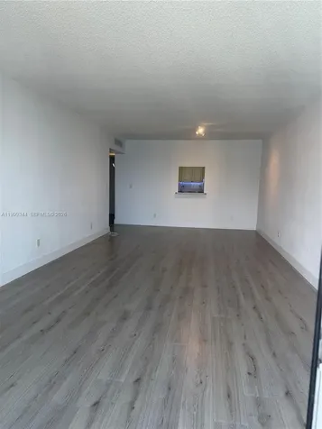 19380 Collins Avenue Sunny Isles Beach FL 33160