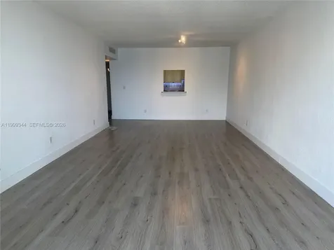 19380 Collins Avenue Sunny Isles Beach FL 33160