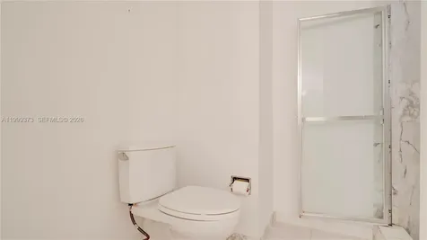 4000 Towerside Terrace Miami FL 33138