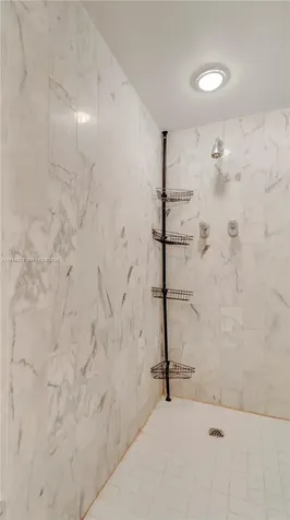 4000 Towerside Terrace Miami FL 33138