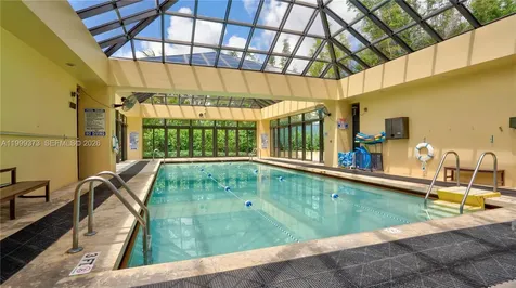 4000 Towerside Terrace Miami FL 33138