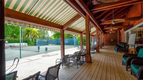 4000 Towerside Terrace Miami FL 33138