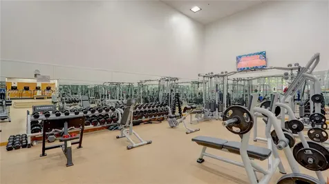 4000 Towerside Terrace Miami FL 33138