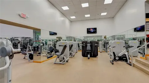 4000 Towerside Terrace Miami FL 33138