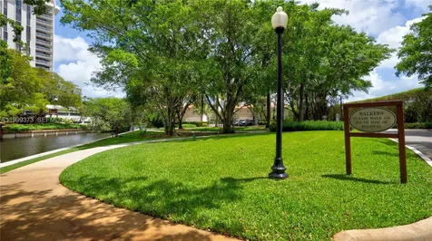 4000 Towerside Terrace Miami FL 33138