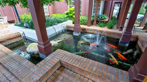 4000 Towerside Terrace Miami FL 33138