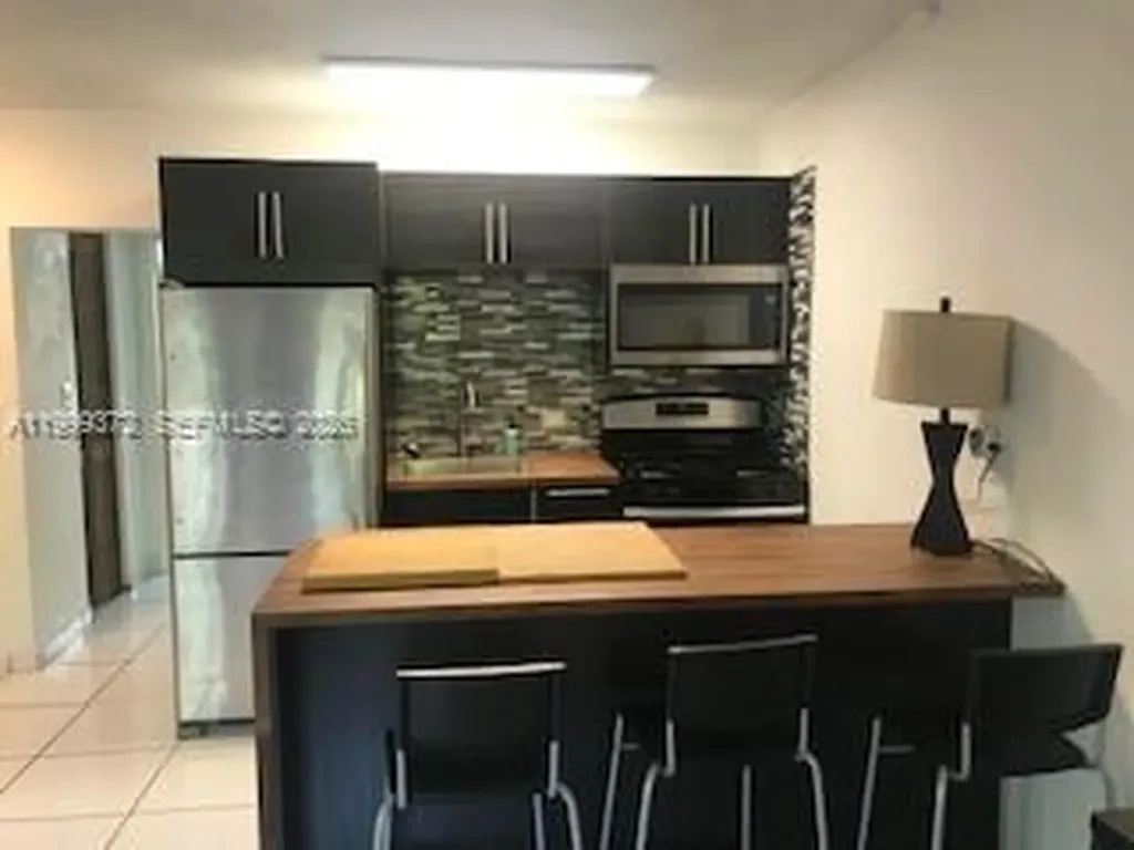 323 Washington Avenue Miami Beach FL 33139