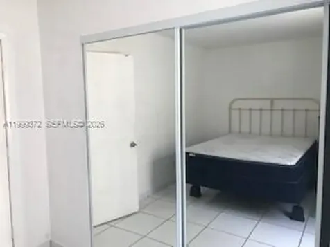 323 Washington Avenue Miami Beach FL 33139