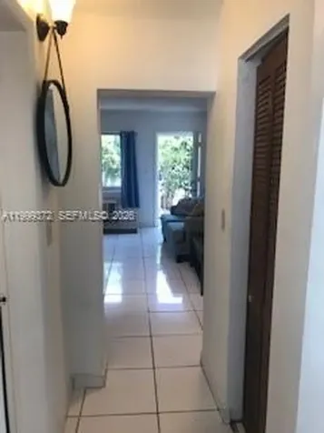 323 Washington Avenue Miami Beach FL 33139