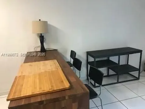 323 Washington Avenue Miami Beach FL 33139