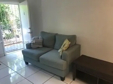 323 Washington Avenue Miami Beach FL 33139