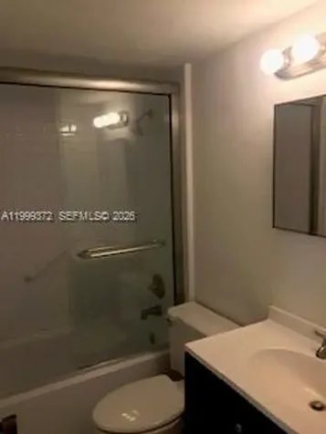 323 Washington Avenue Miami Beach FL 33139