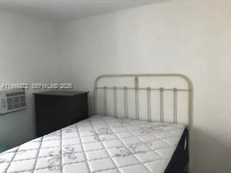 323 Washington Avenue Miami Beach FL 33139