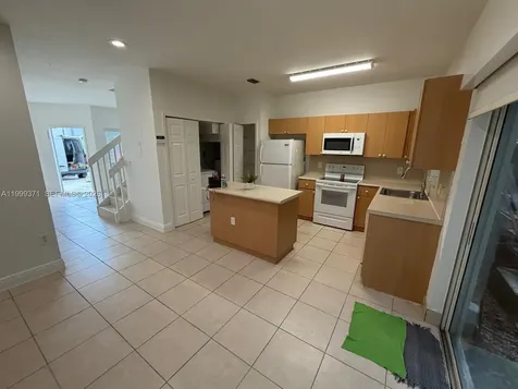2953 SE 15th Terrace Homestead FL 33035