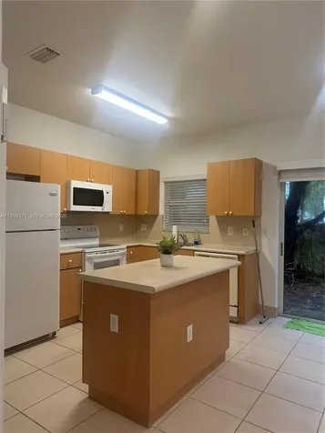 2953 SE 15th Terrace Homestead FL 33035