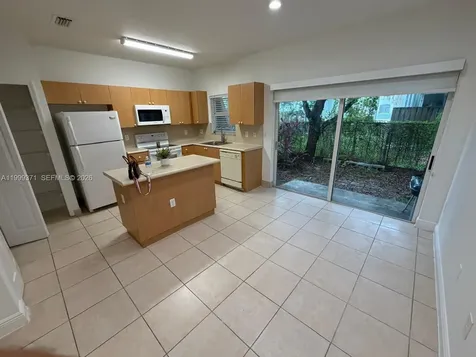 2953 SE 15th Terrace Homestead FL 33035