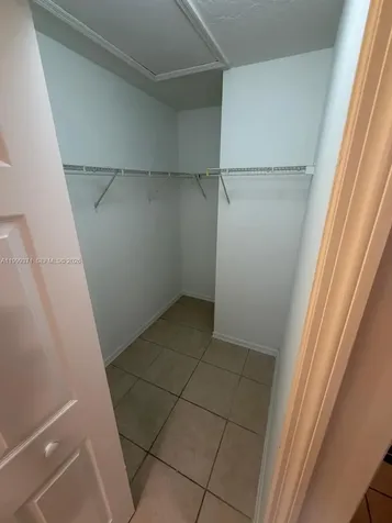 2953 SE 15th Terrace Homestead FL 33035