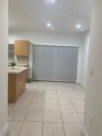 2953 SE 15th Terrace Homestead FL 33035