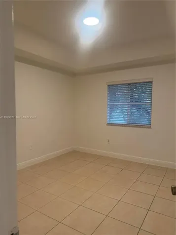 2953 SE 15th Terrace Homestead FL 33035