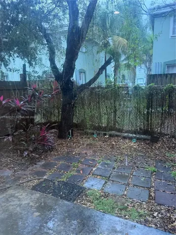 2953 SE 15th Terrace Homestead FL 33035
