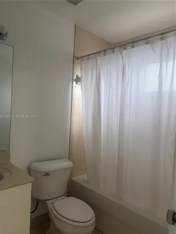 2953 SE 15th Terrace Homestead FL 33035