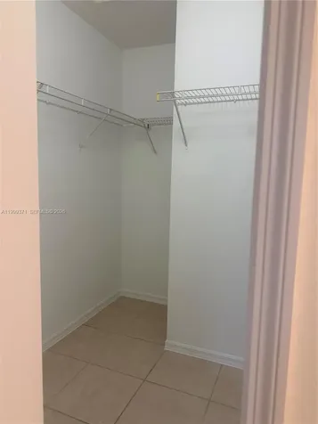 2953 SE 15th Terrace Homestead FL 33035