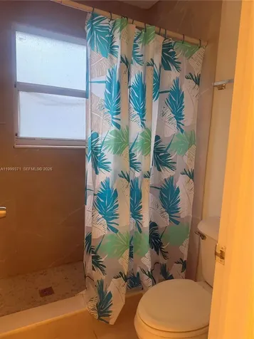 2953 SE 15th Terrace Homestead FL 33035