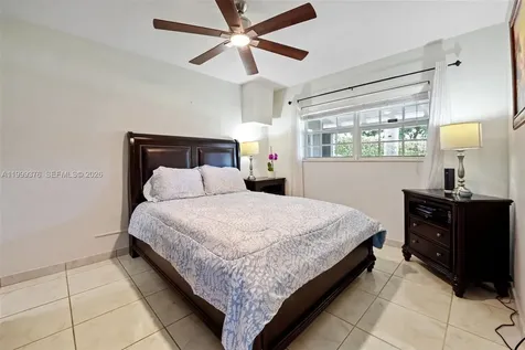 911 SW 51st Avenue Plantation FL 33317