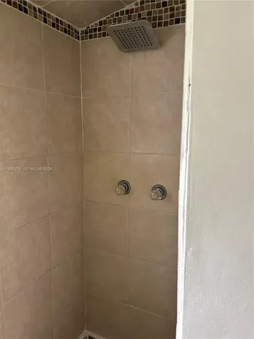 911 SW 51st Avenue Plantation FL 33317