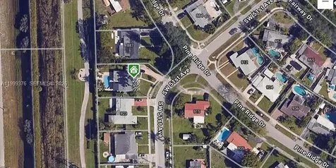 911 SW 51st Avenue Plantation FL 33317